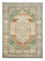 DP02-RUG1147455-240x150
