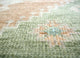 DP02-RUG1147455-240x150