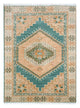 Tapis oriental Dakari
