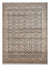 Beige foncé