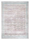 DP02-RUG1147467-300x240