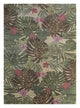 Tapis design Rudy - Designerteppich