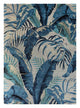 Tapis design Jaxen - Designerteppich