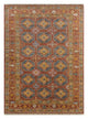 Tapis oriental Samson