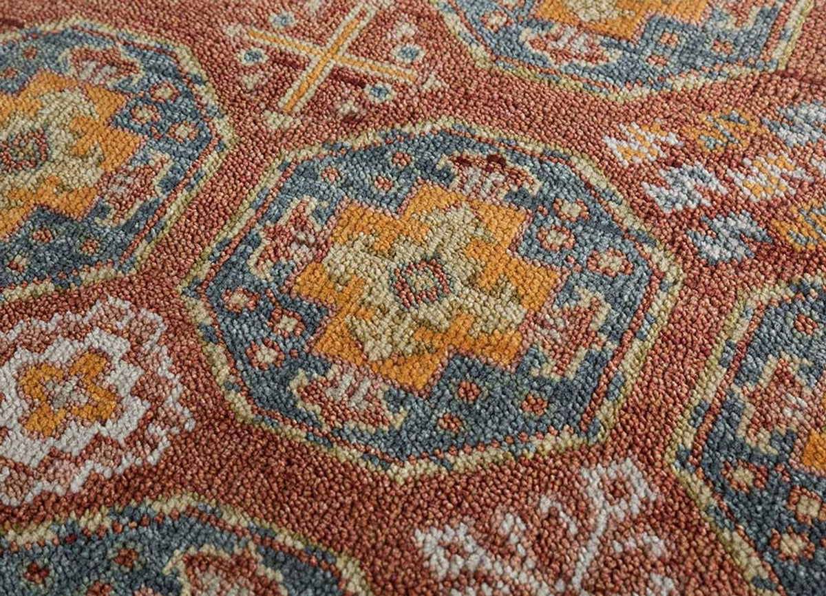 DP02-RUG1147503-180x120