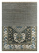 Tapis en laine 300x240cm - Tapis en laine