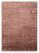 Tapis vintage Adrien - Tapis vintage