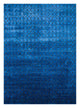 Tapis vintage Tatum - Tapis vintage