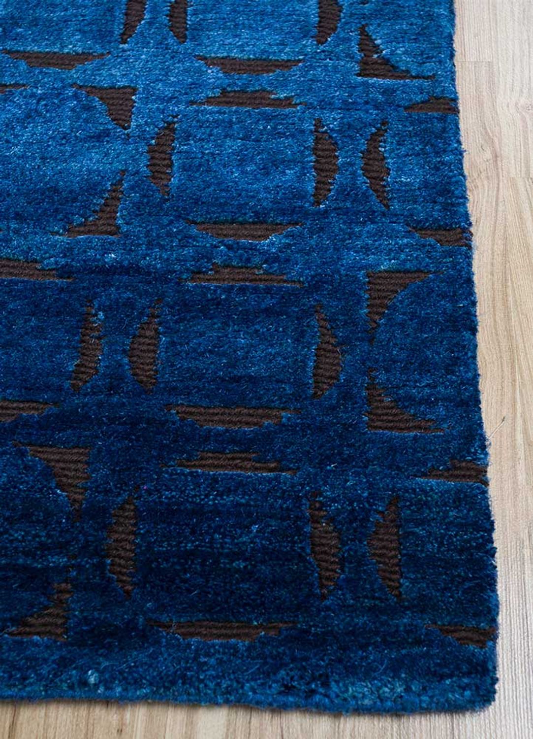 Tapis vintage Tatum - Tapis vintage
