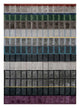 Tapis en laine Alonso - Tapis en laine