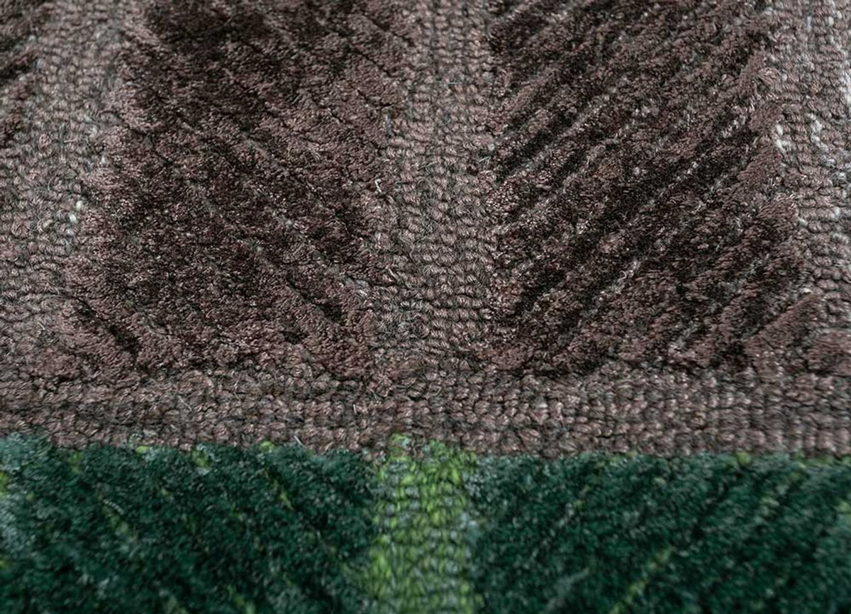 DP02-RUG1147609-300x240