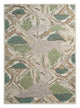 Tapis en laine Madonna - Tapis en laine