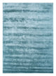 Tapis en laine 270x180cm - Tapis en laine