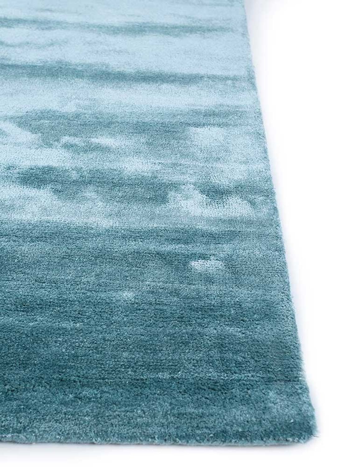 Tapis en laine 270x180cm - Tapis en laine