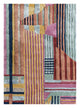 Tapis en laine Corin - Tapis en laine