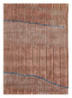 Tapis en laine Maria Teresa - Tapis en laine