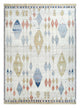 Tapis en laine 240x150cm - Tapis en laine