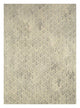 Tapis en laine Wes - Tapis en laine