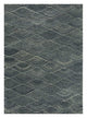 Tapis en laine Conrad - Tapis en laine