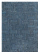 Tapis en laine Renier - Tapis en laine
