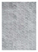 Tapis en laine 240x150cm - Tapis en laine