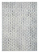 Tapis en laine Jayden - Tapis en laine