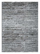 Tapis en laine Lawrence - Tapis en laine