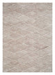 Tapis en laine Lincoln - Tapis en laine