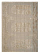 Tapis en laine 240x150cm - Tapis en laine