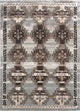 Tapis en laine 240x150cm - Tapis en laine
