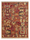 DP02-RUG1148040-270x180