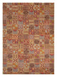 Tapis en laine 270x180cm - Tapis en laine
