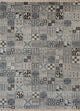 Tapis en laine 270x180cm - Tapis en laine