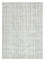 Tapis en laine - Maria Dolores - carré