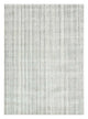 Tapis en laine Maria Dolores - Tapis en laine