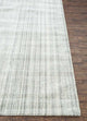 Tapis en laine - Maria Dolores - carré