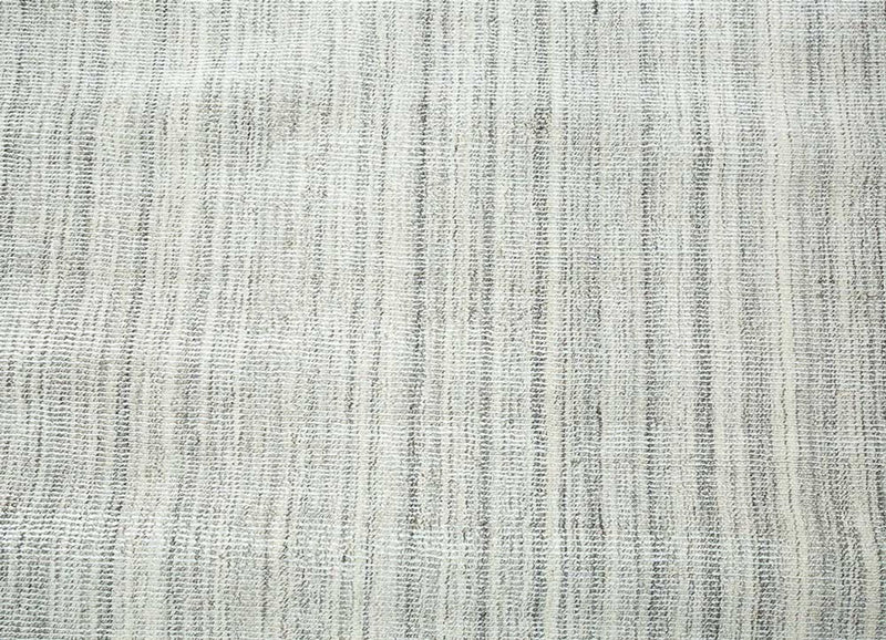 Tapis en laine - Maria Dolores - carré