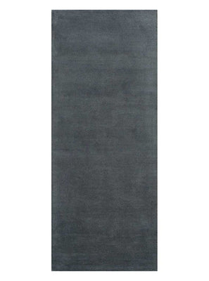 Tapis design - Ghislain - tapis de couloir
