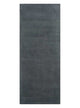 Tapis design Ghislain - Designerteppich