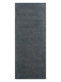 Tapis design - Ghislain - tapis de couloir