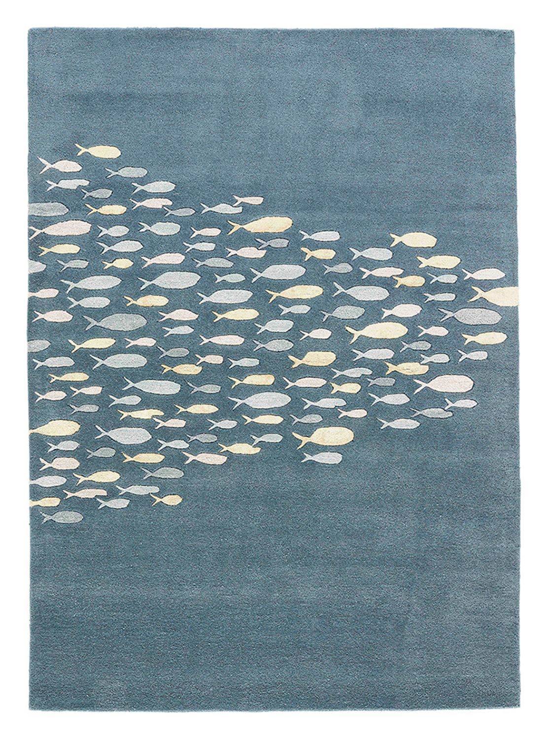 DP02-RUG1148409-227x148