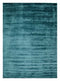 DP02-RUG1148428-158x130