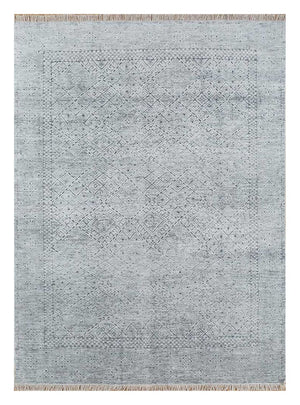 Tapis design - Lukas - rectangle