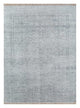 Tapis design Lukas - Designerteppich