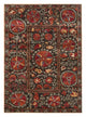 Tapis en laine Flavia - Tapis en laine