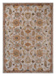 Tapis en laine Otto - Tapis en laine