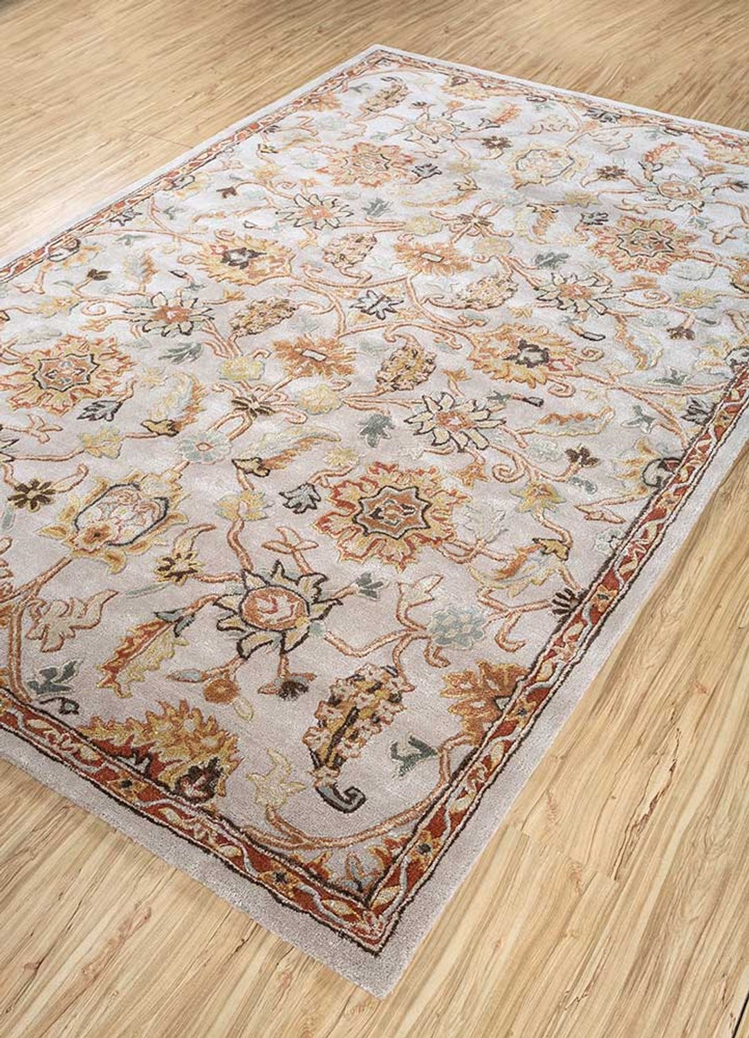 DP02-RUG1148553-270x180