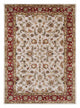 Tapis en laine 270x180cm - Tapis en laine