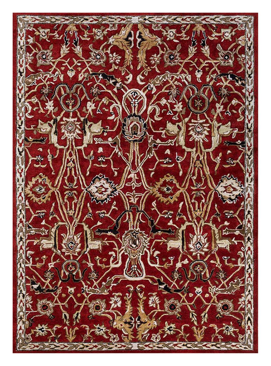 DP02-RUG1148563-270x180