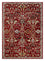 DP02-RUG1148563-270x180